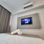Entre Praias E Eventos