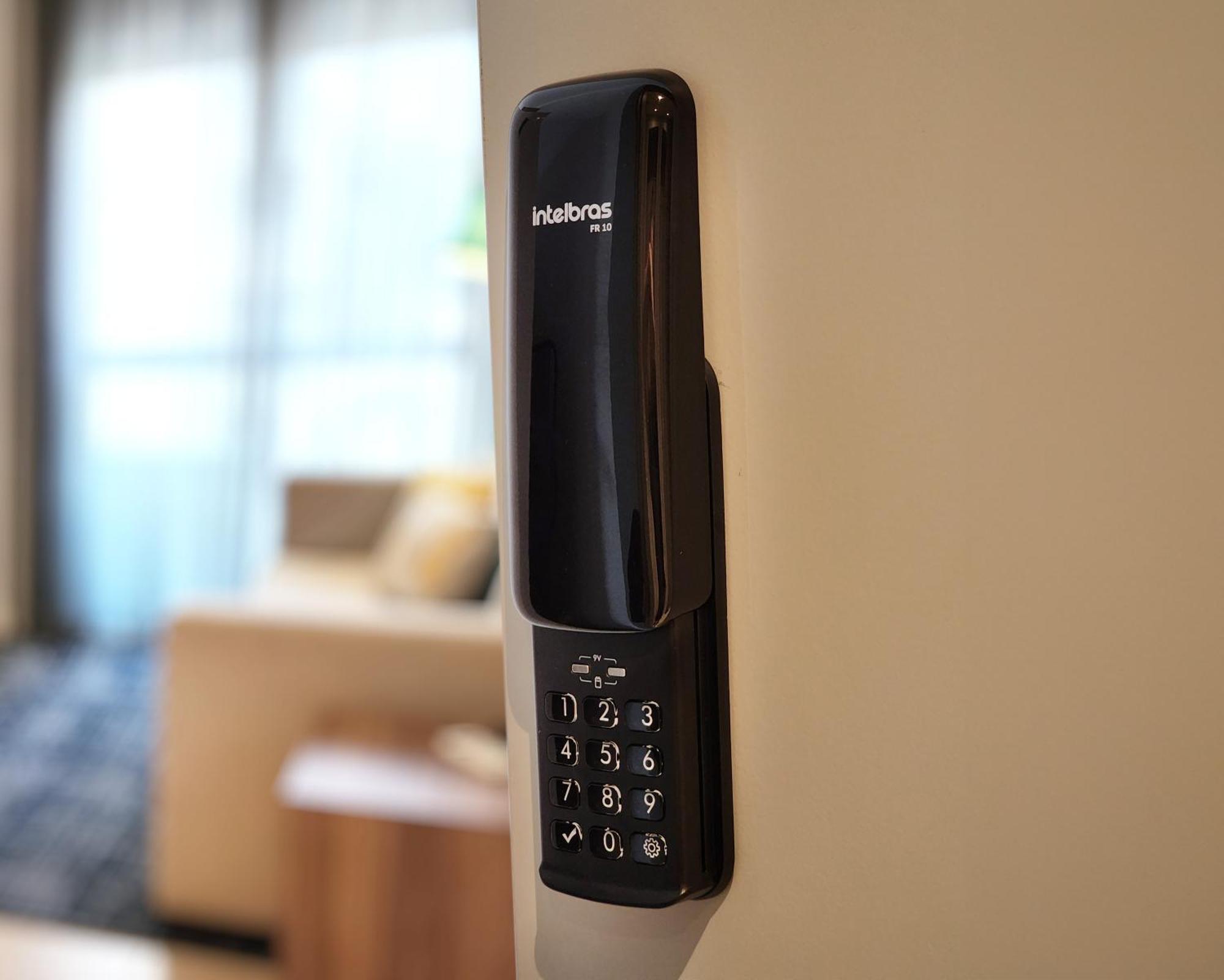 Entre Praias E Eventos Appartement *