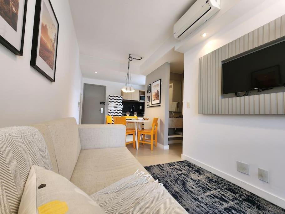 Entre Praias E Eventos Appartement Rio de Janeiro