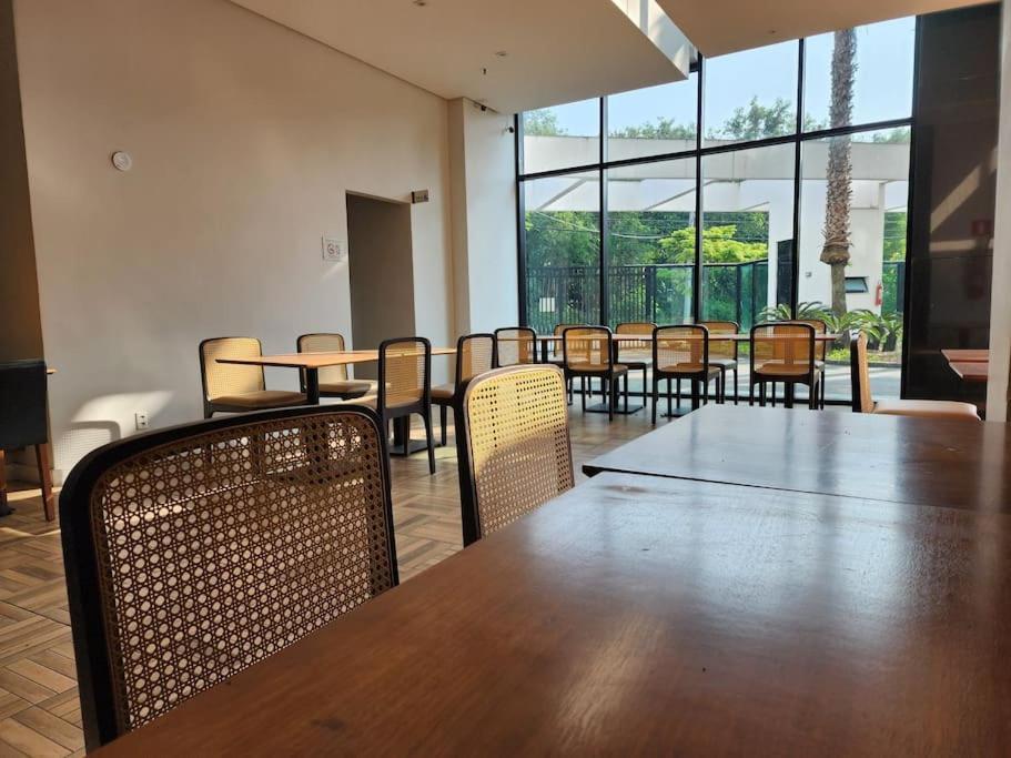 Appartement Entre Praias E Eventos Rio de Janeiro