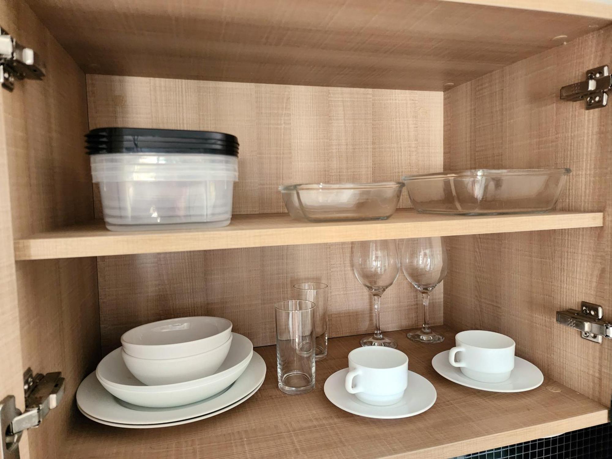 Appartement Entre Praias E Eventos