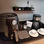 Entre Praias E Eventos