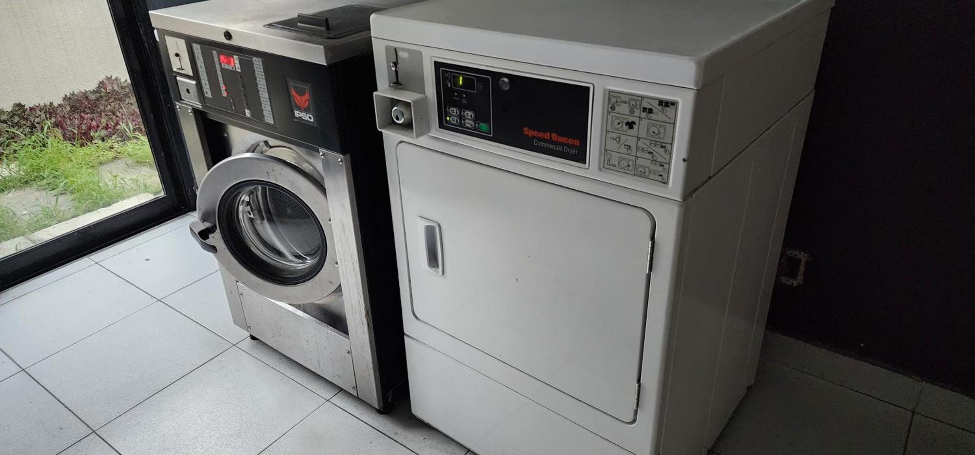 Entre Praias E Eventos Apartamento